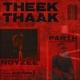Theek Thaak feat Parth SOFTURN Single