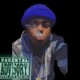 TALKIN HOT Single