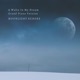 A Waltz In My Dreams Grand Piano Version Grand Piano Version Single