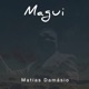 Magui Single