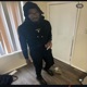 Message feat Topgoon Stunna Single