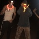 Hard2pretend feat Willow x Single