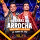 E a Turma de 2012 Vol 2 Live