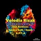Close To You EP