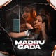 Madrugada Single