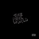 CHANNEL 55 feat Kipp Stone Single