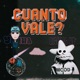 CUANTO VALE feat Michael MT Single