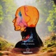 You Are The Remixes EP