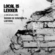 Local Is Lekker Single