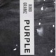 PURPLE Single