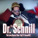The Love Doctor feat Big T SmoothE Single