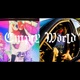 Empty World feat Patz Single