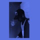 S O L Y feat Neek Joeking Single