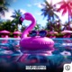 Boundaries Single