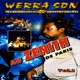 Au Zenith De Paris Vol 2 Live