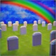 ROT TILL DECAY