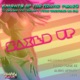 Saxed Up Pt 1 feat Jessie Matthews Jamie Anderson EP