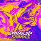 Sharks Single