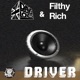Driver Single