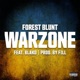 Warzone Single