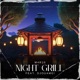 Night Grill feat Djouameì Single