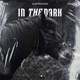 In the Dark Single