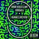 Rorogwela Newman I Love Remix Single