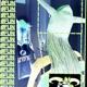 2087 feat Kwon4L DJ Sweendawg Single