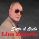 Sotto il cielo Single