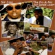 The Pic a Nic Remixes feat Gerald Levert EP