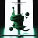 Euphoria Single