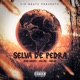 Selva de Pedra Single