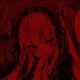 Irxnblood Single