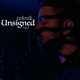 Teknik Unsigned Ep 3 feat Teknik Single