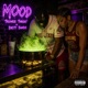 MOOD feat Britt Bandz Single