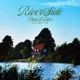 RiverSide feat Jafri AP E Single