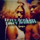 Leroy Jenkins Fools Rush In Single