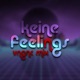 Keine Feelings feat Parker Music VNGNC Mix VNGNC Mix Single