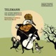 Telemann and the Baroque Gypsies