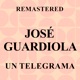Un Telegrama Remastered EP