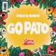 Go Pato Single
