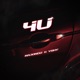 4U Single