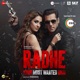 Radhe Your Most Wanted Bhai Original Motion Picture Soundtrack