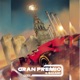 Gran Premio Single