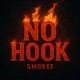 No Hook Single