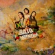 Tan Solo Una Fresstala feat Mc Peche Kaiz One D O S B Benjammin Single