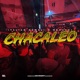 Chacaleo Single