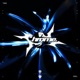 CHROME Single