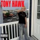 Tony Hawk Freestyle feat Xponent Clover Single