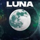 Luna Single
